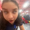catalina_ramon